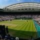 Illustration for article titled Wimbledon Is the Latest Place You Cant Take Your Selfie Stick